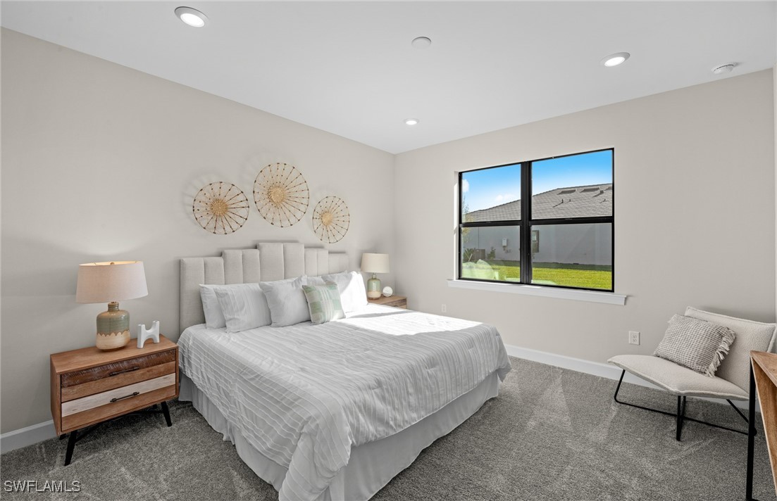 2 Bed SingleFamilyResidence for Sale in Estero, FL, $494,305 — photo 15