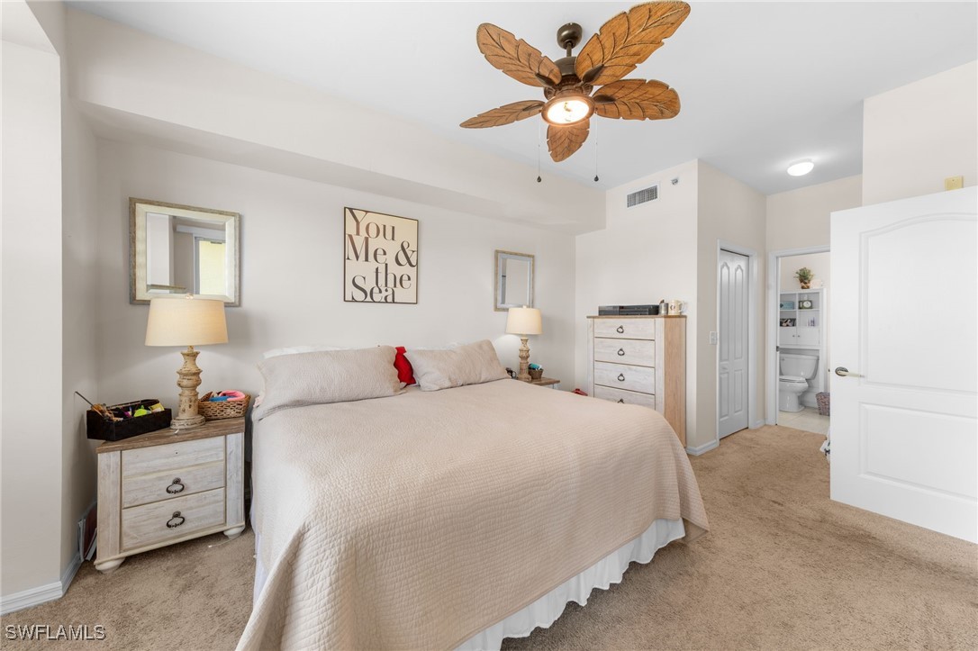 2 Bed Condominium for Sale in Stoneybrook, FL, $279,900 — photo 15