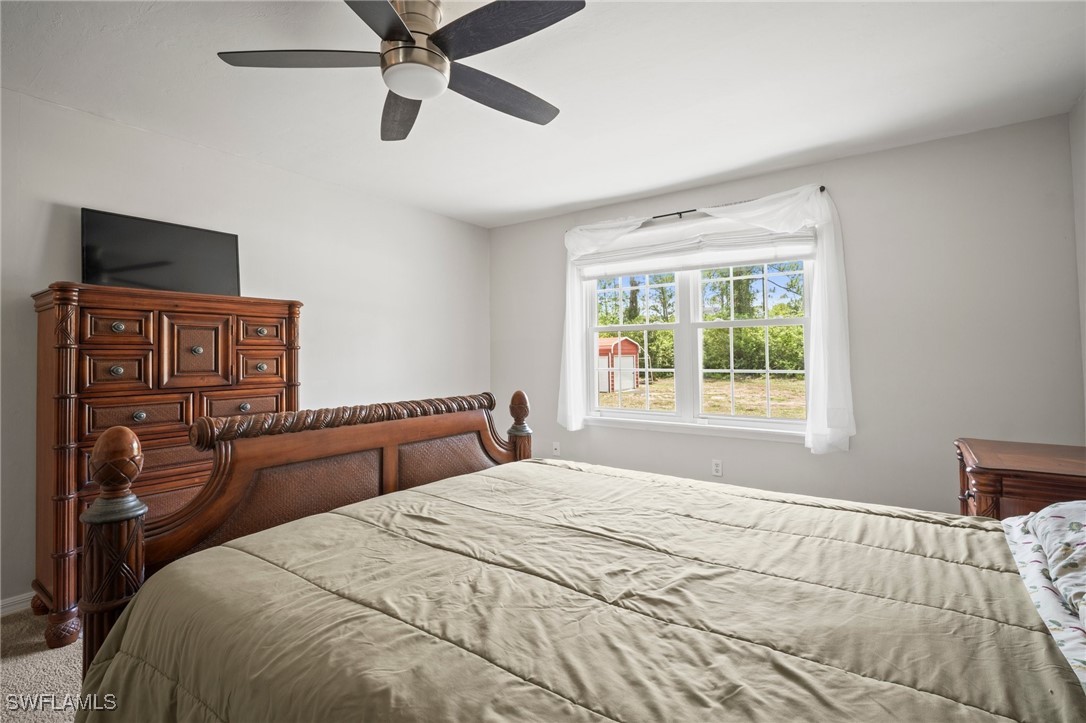 3 Bed SingleFamilyResidence for Sale in Alva, FL, $379,900 — photo 15