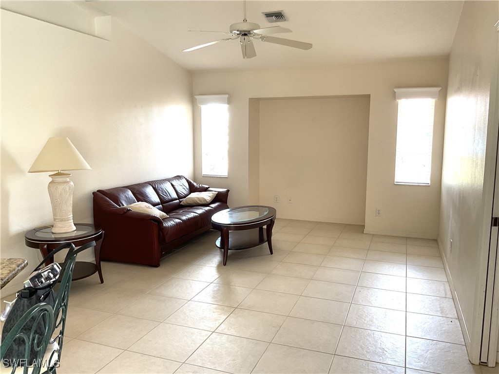 3 Bed Pool Home for Sale in Pinehurst, photo 15