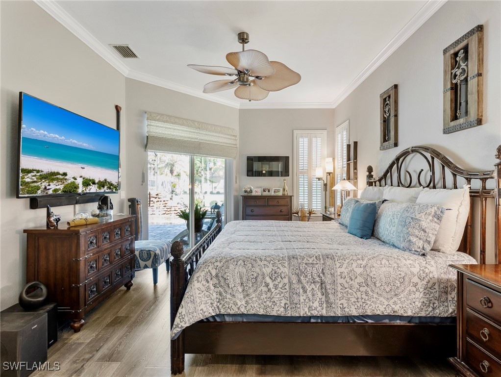 2 Bed Pool Home for Sale in Bella Terra, FL — photo 15