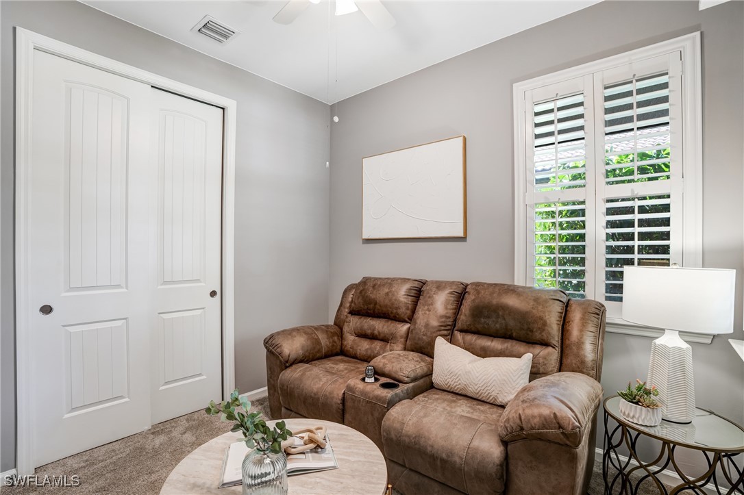 3 Bed SingleFamilyResidence for Sale in Corkscrew Shores, FL — photo 15