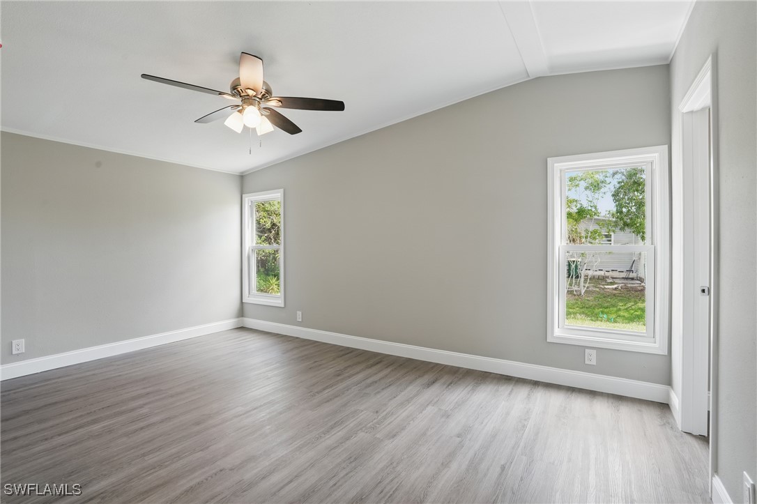 2 Bed ManufacturedHome for Sale in Naples, FL, $199,000 — photo 15