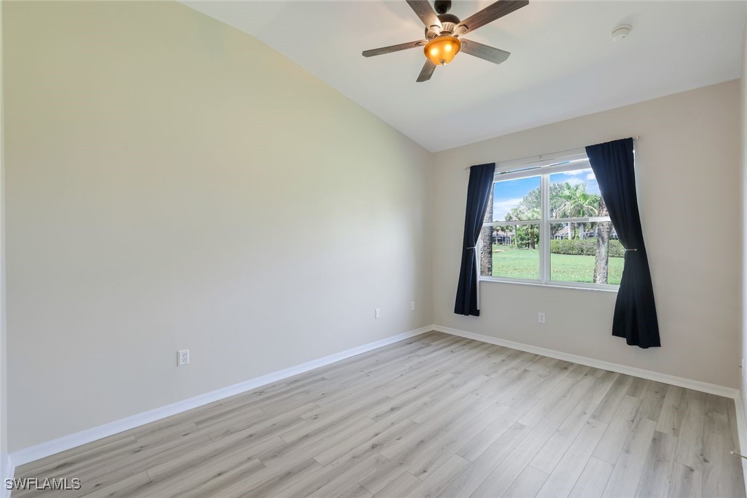 3 Bed Townhouse for Sale in Naples, FL, $350,000 — photo 15