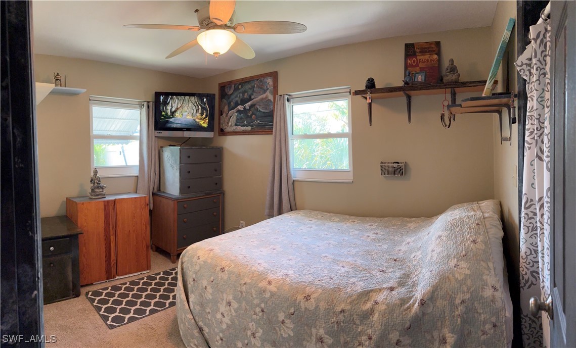2 Bed Pool Home for Sale in Charlotte Shores, FL, $339,900 — photo 15