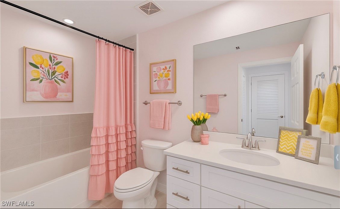 2 Bed Waterfront Home for Sale in Punta Gorda, FL — photo 15