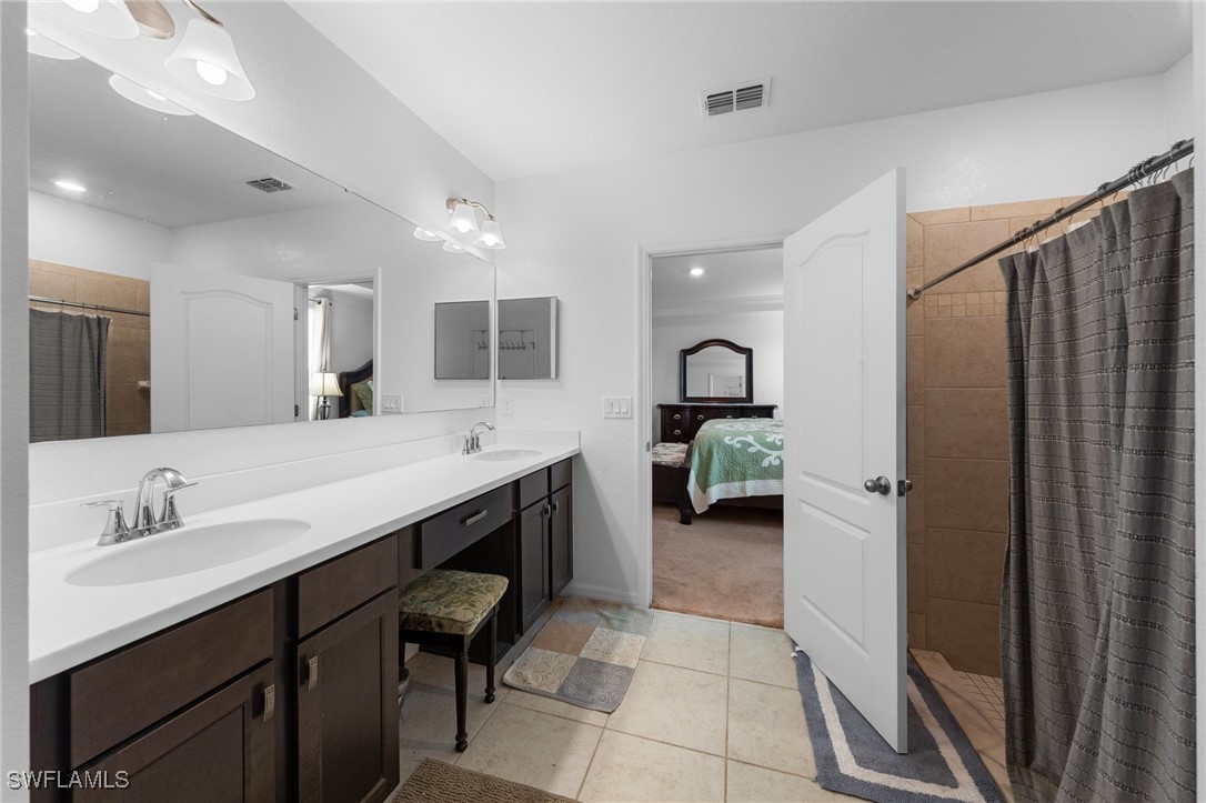 3 Bed Waterfront Home for Sale in Lehigh Acres, FL, $329,000 — photo 15