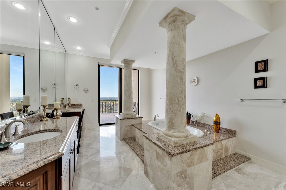 3 Bed Waterfront Home for Sale in Fort Myers, photo 15