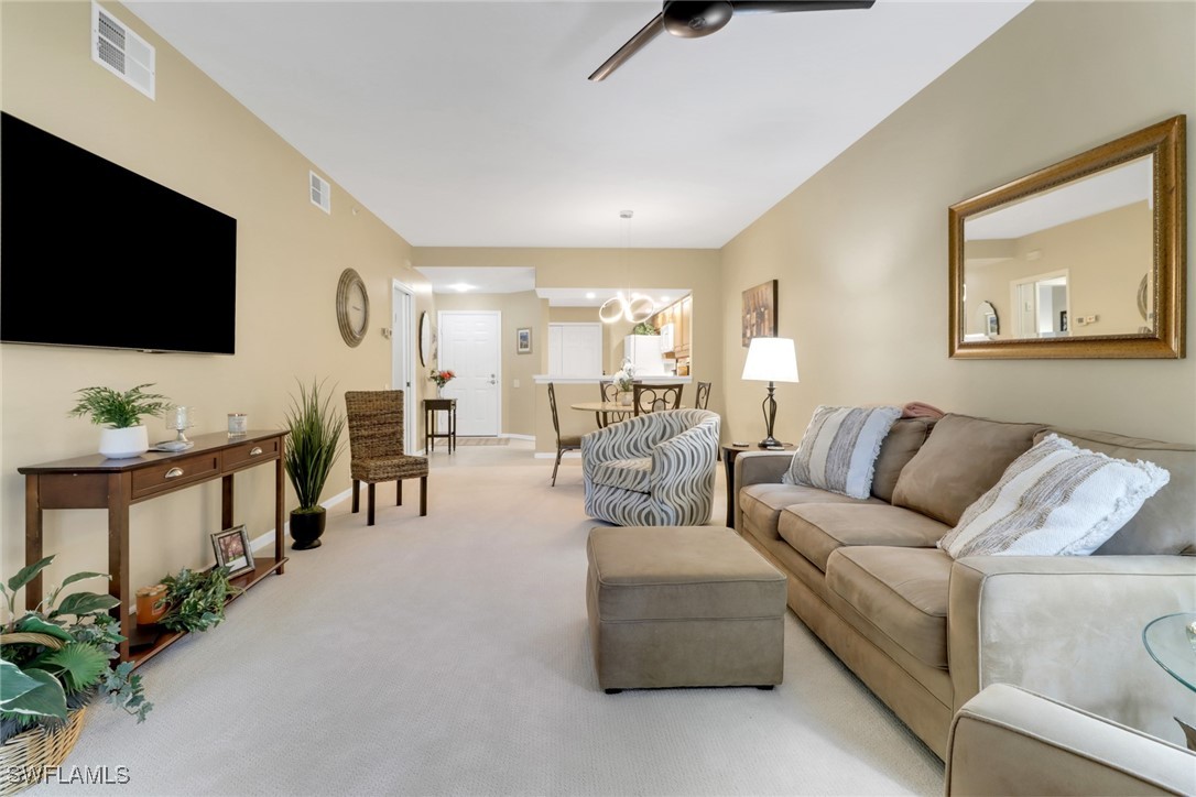2 Bed Condominium for Sale in Cavendish Court, photo 15