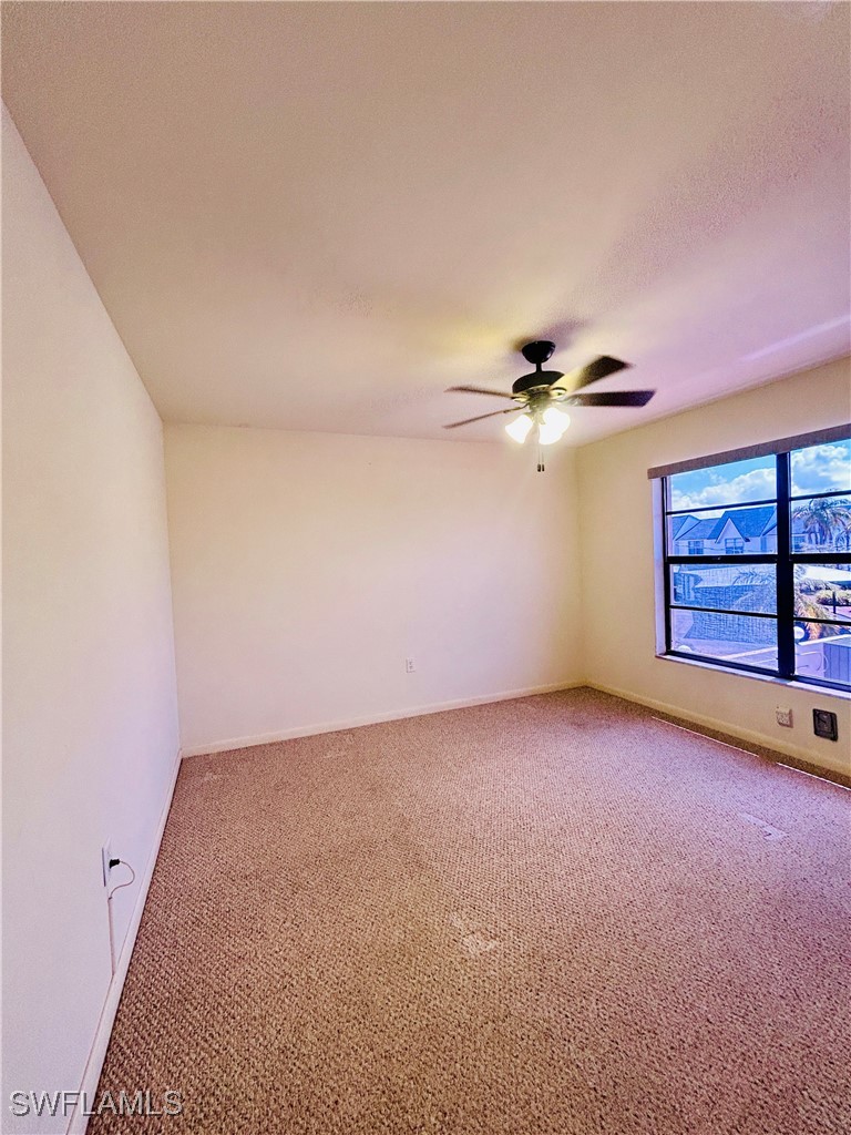 2 Bed Waterfront Home for Sale in Cape Coral, FL, $123,900 — photo 15