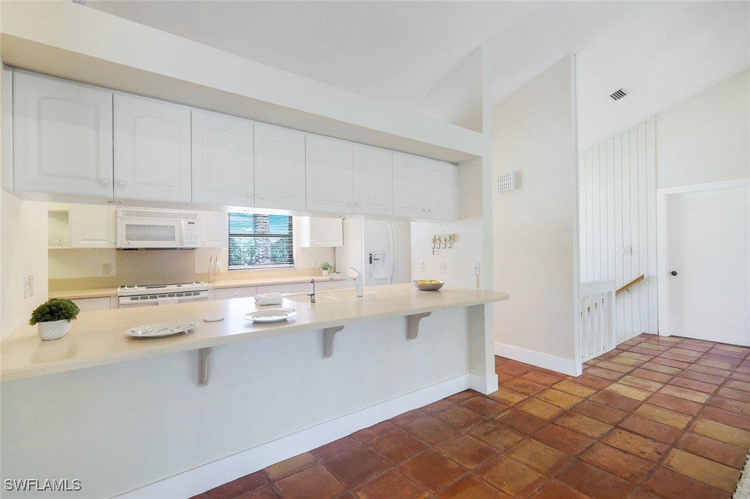 3 Bed Pool Home for Sale in Gulf Shores, FL, $880,000 — photo 15
