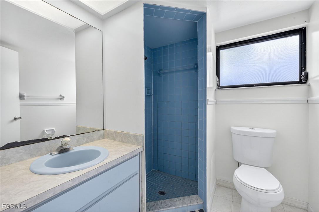 2 Bed SingleFamilyResidence for Sale in Not Applicable, FL — photo 15