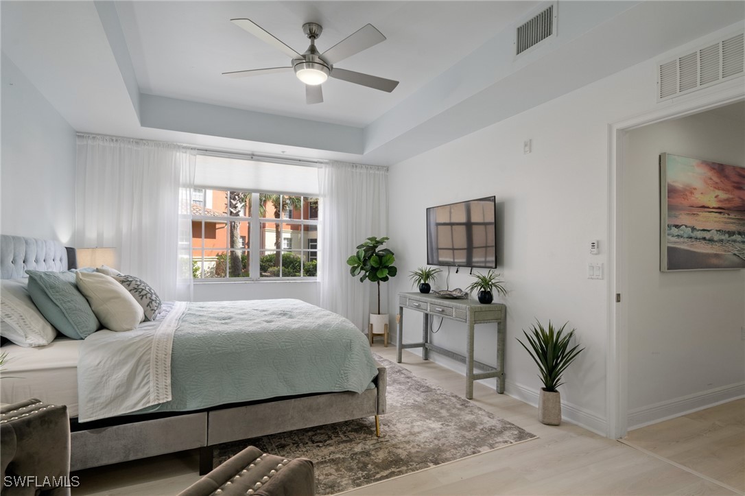 2 Bed Condominium for Sale in Cape Coral, FL, $194,900 — photo 15