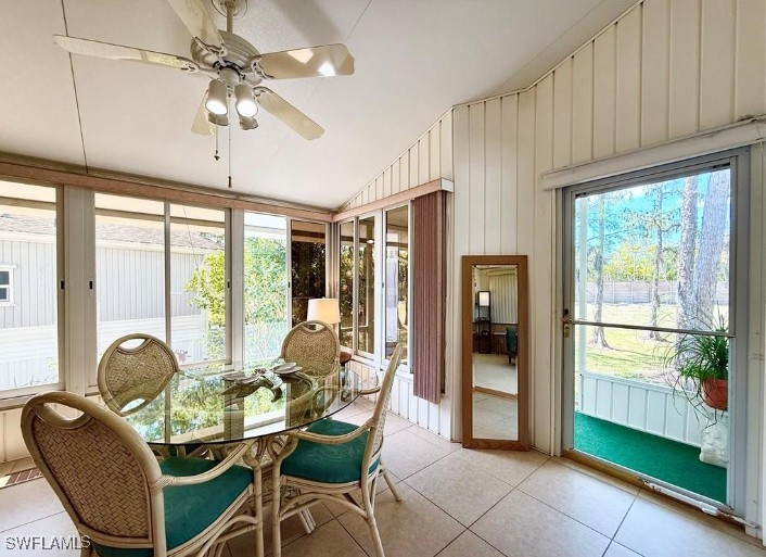 1 Bed ManufacturedHome for Sale in Naples, FL, $128,000 — photo 15