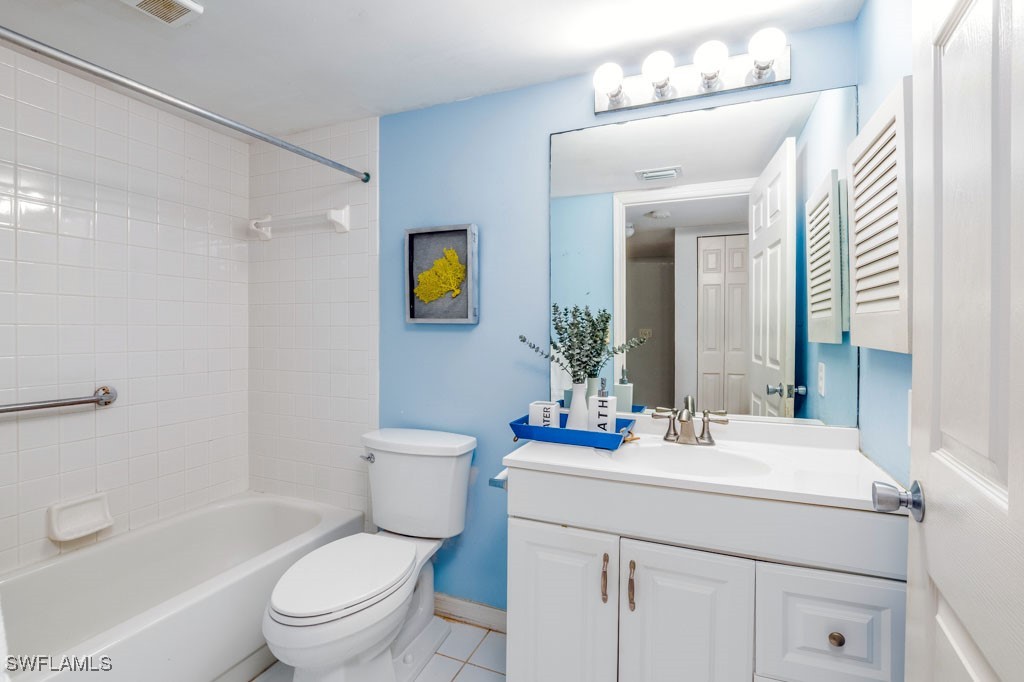 2 Bed Condominium for Sale in Pebble Shores, FL, $259,000 — photo 15
