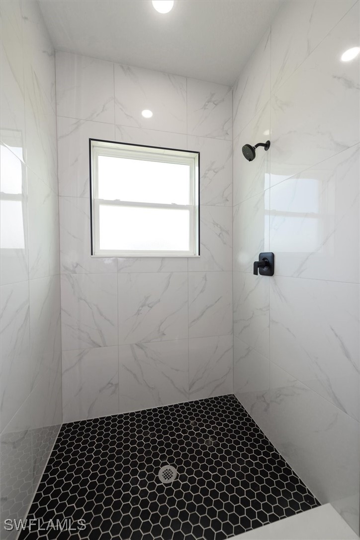 4 Bed SingleFamilyResidence for Sale in Sun N Lakes, photo 15