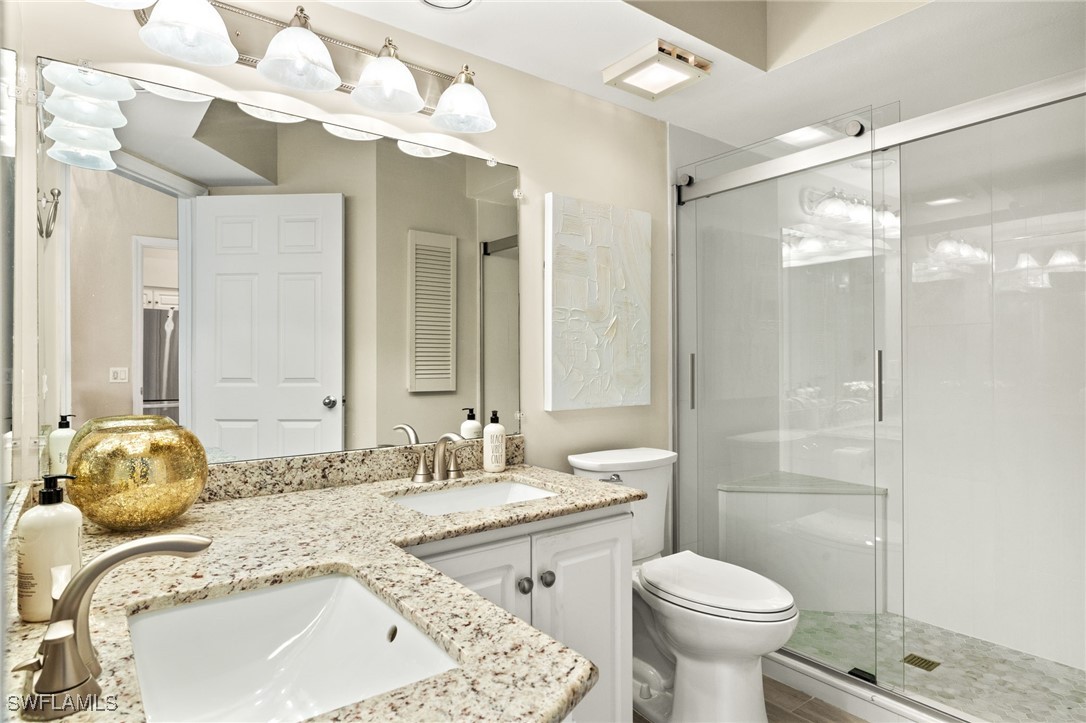 2 Bed Condominium for Sale in Bermuda Isles, photo 15