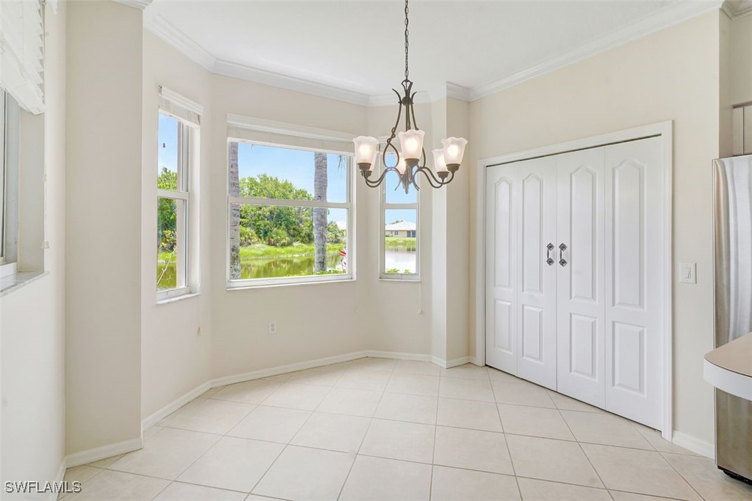 2 Bed Waterfront Home for Sale in Bella Terra, FL, $257,000 — photo 15