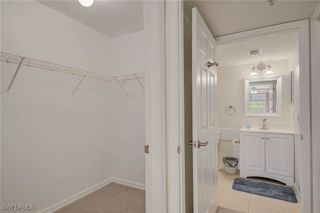 2 Bed Condominium for Sale in Four Mile Cove, FL, $144,900 — photo 15