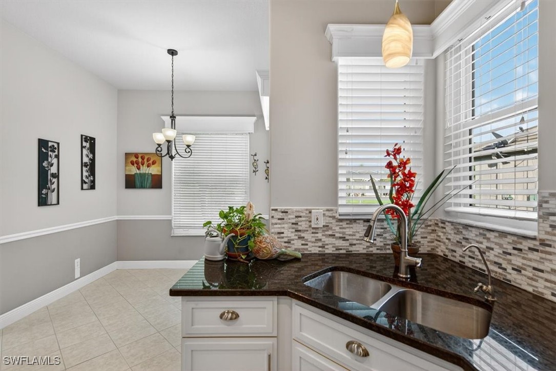 3 Bed SingleFamilyResidence for Sale in Punta Gorda, FL — photo 15
