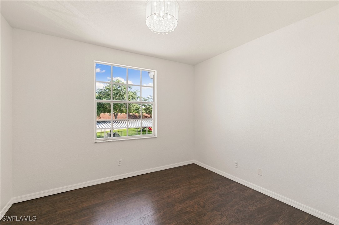 2 Bed Condominium for Sale in St Croix, FL, $250,000 — photo 15