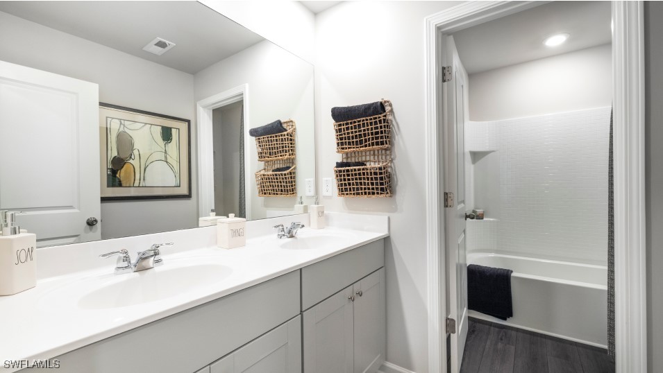 5 Bed SingleFamilyResidence for Sale in Crane Landing, FL — photo 15