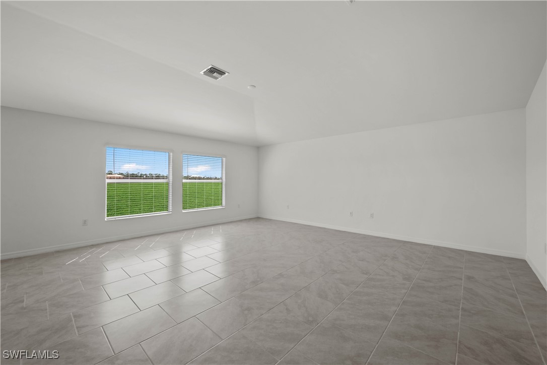 4 Bed SingleFamilyResidence for Sale in Crane Landing, FL — photo 15