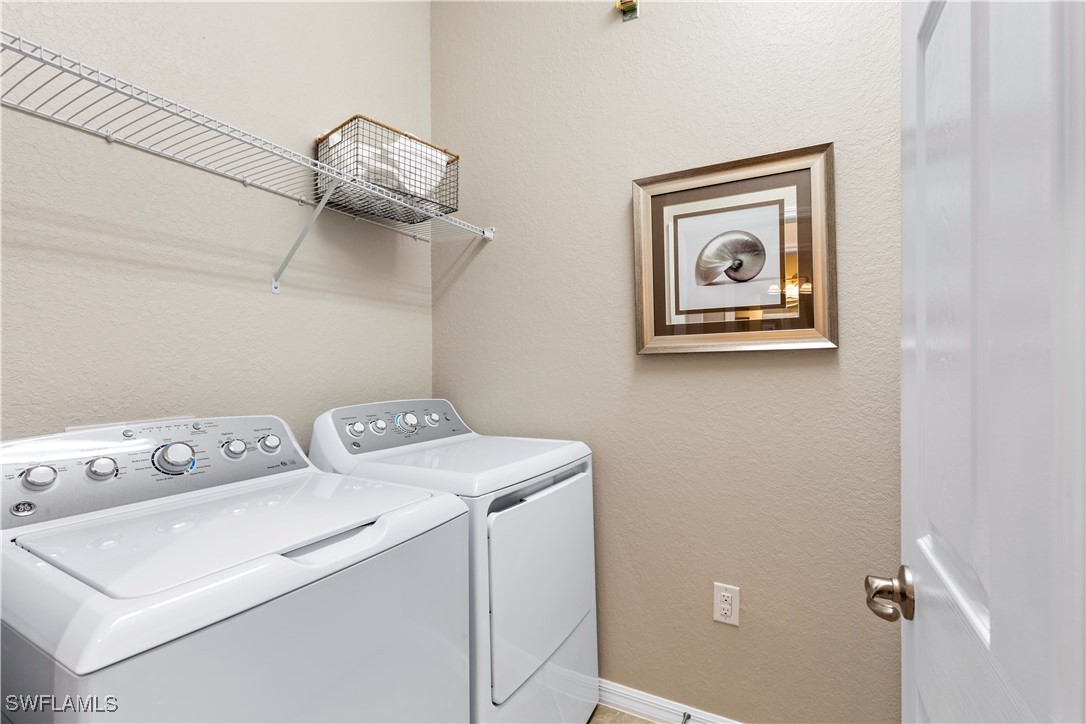 3 Bed Condominium for Sale in Willowgreen, photo 15