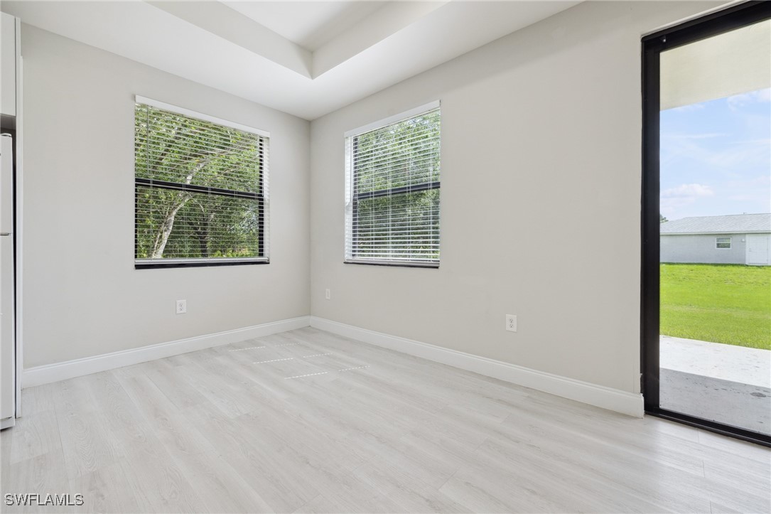 3 Bed SingleFamilyResidence for Sale in Lehigh Acres, photo 15