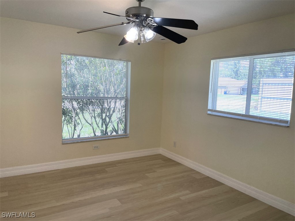 3 Bed SingleFamilyResidence for Sale in Lehigh Acres, FL — photo 15