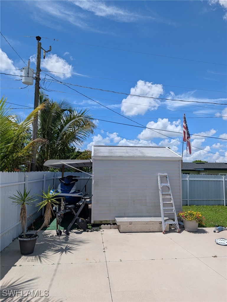 3 Bed SingleFamilyResidence for Sale in Wedgewood, FL — photo 15
