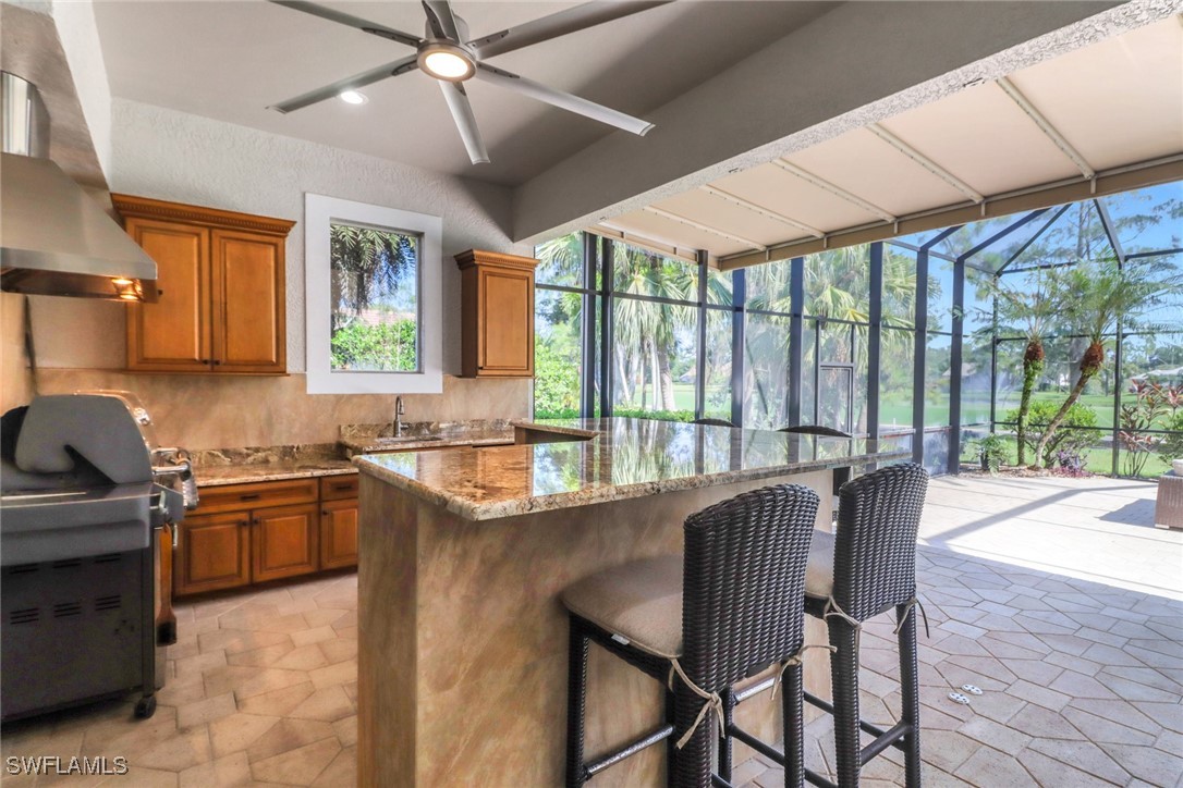 5 Bed Pool Home for Sale in Quail Creek, FL, $2,998,800 — photo 15