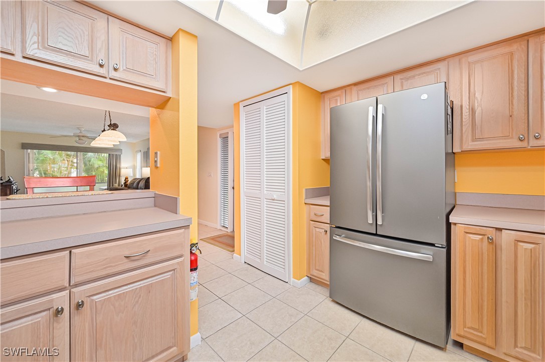 2 Bed Condominium for Sale in Veranda Condo, photo 15