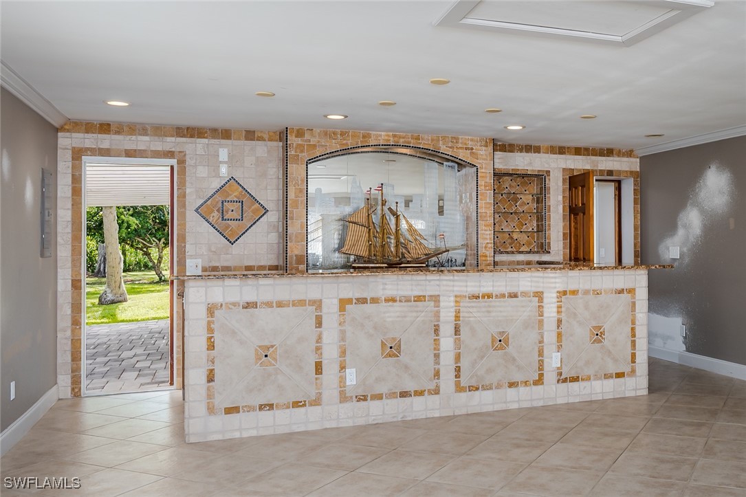 4 Bed SingleFamilyResidence for Sale in Naples, photo 15