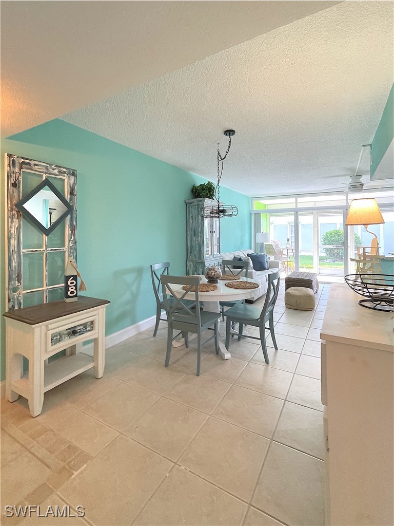 1 Bed Waterfront Home for Sale in Cape Coral, FL, $159,900 — photo 15