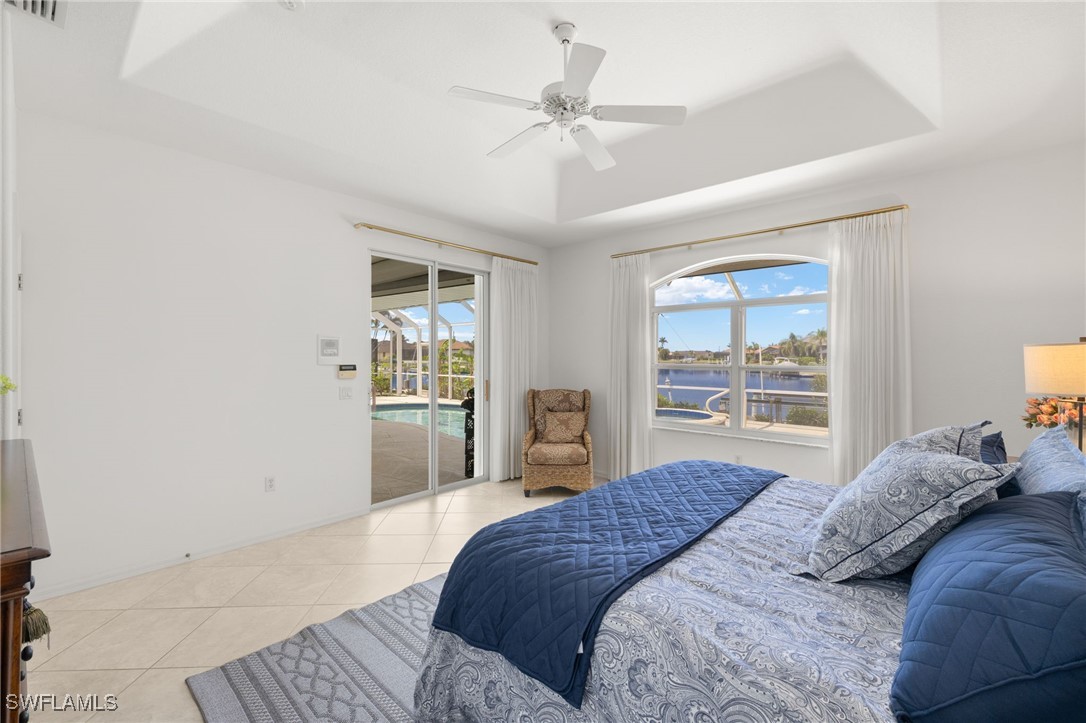 3 Bed Pool Home for Sale in Punta Gorda Isles, photo 15
