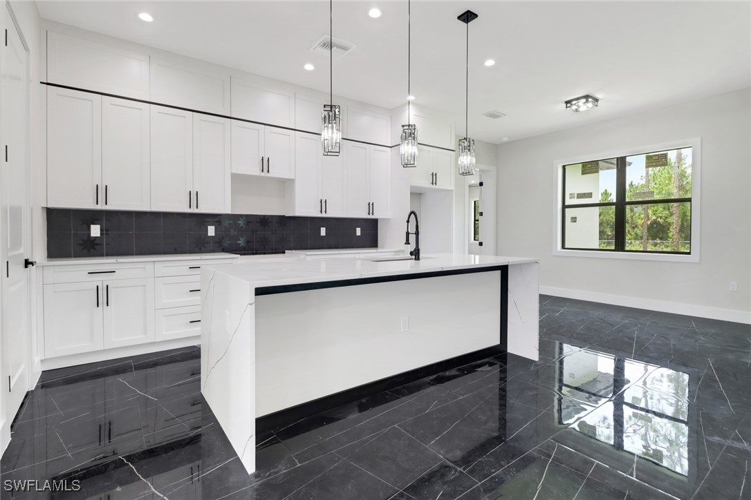 4 Bed Waterfront Home for Sale in Naples, FL, $649,900 — photo 15