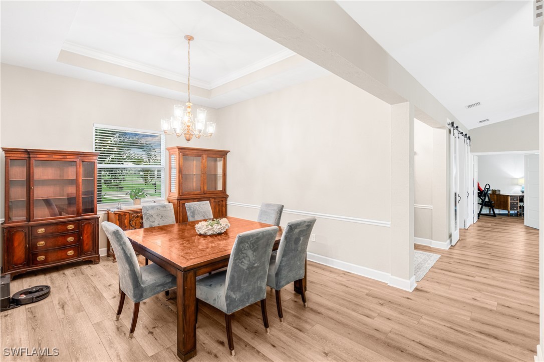 4 Bed Pool Home for Sale in Remington Oaks, FL, $865,000 — photo 15