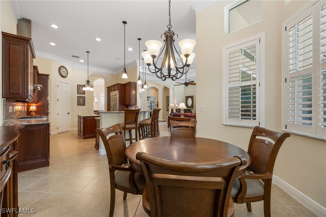 3 Bed Pool Home for Sale in Belle Lago, FL, $1,000,000 — photo 15