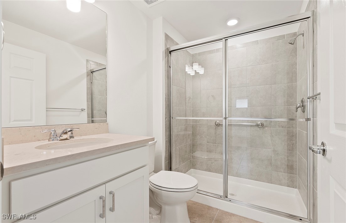 3 Bed Townhouse for Sale in Del Webb, FL, $274,990 — photo 15