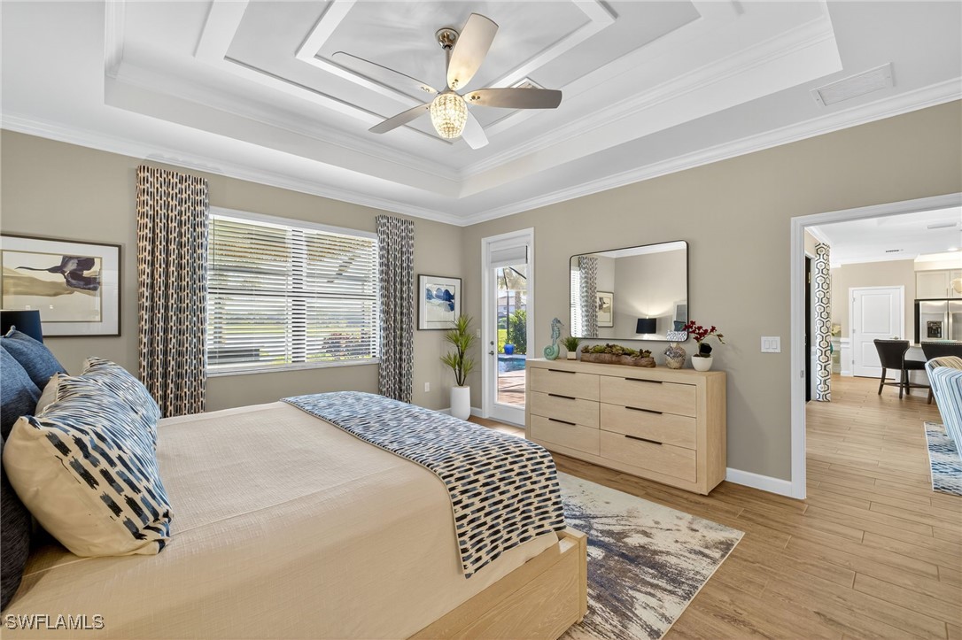 4 Bed Pool Home for Sale in Verdana Village, FL, $799,900 — photo 15