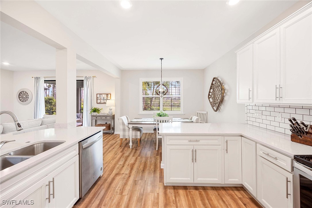 3 Bed SingleFamilyResidence for Sale in Westbrook, photo 15