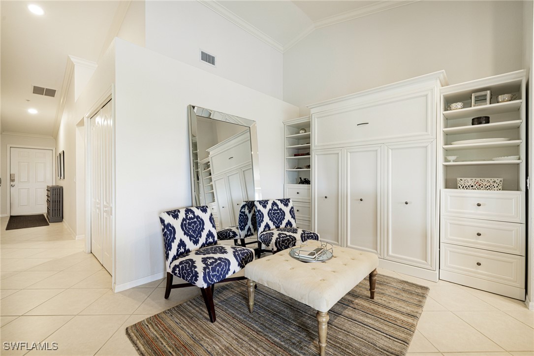 2 Bed Waterfront Home for Sale in Bella Terra, FL, $299,900 — photo 15