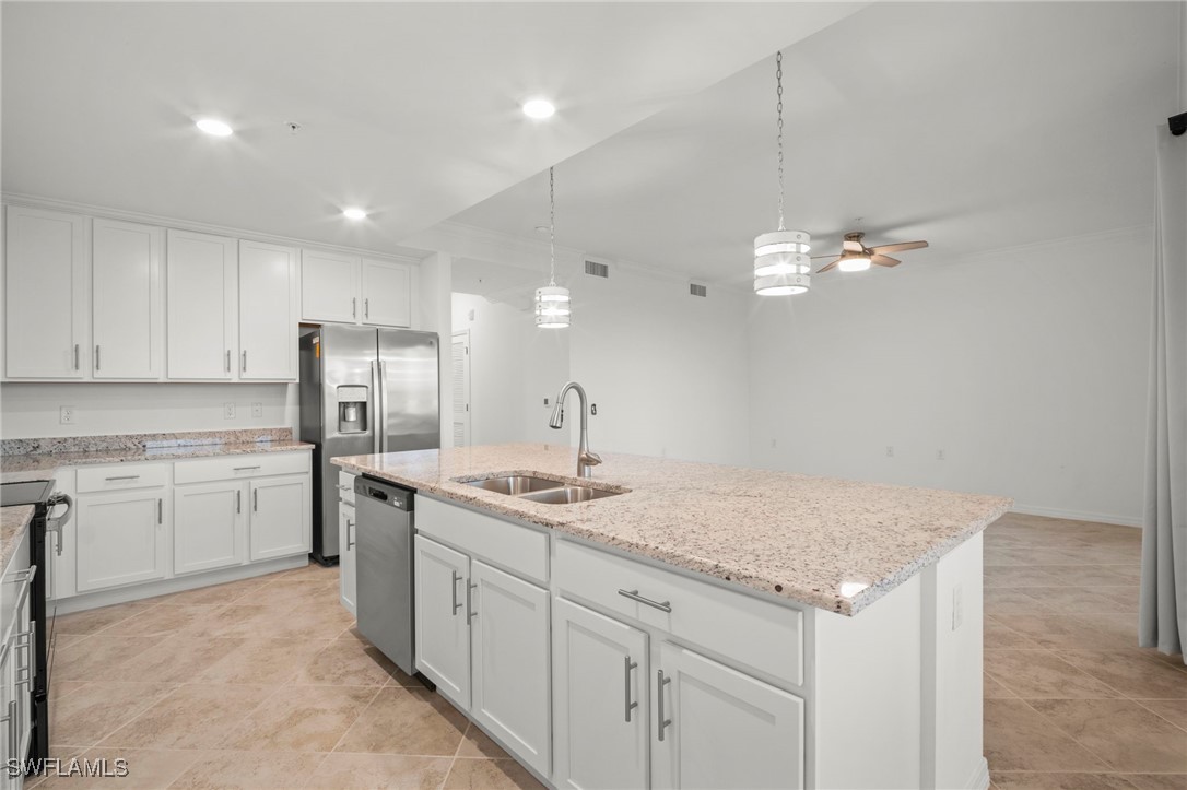 2 Bed Condominium for Sale in Punta Gorda, FL — photo 15