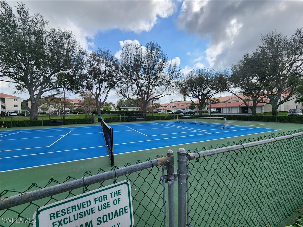 2 Bed Condominium for Sale in Chatham Square, FL, $248,000 — photo 15
