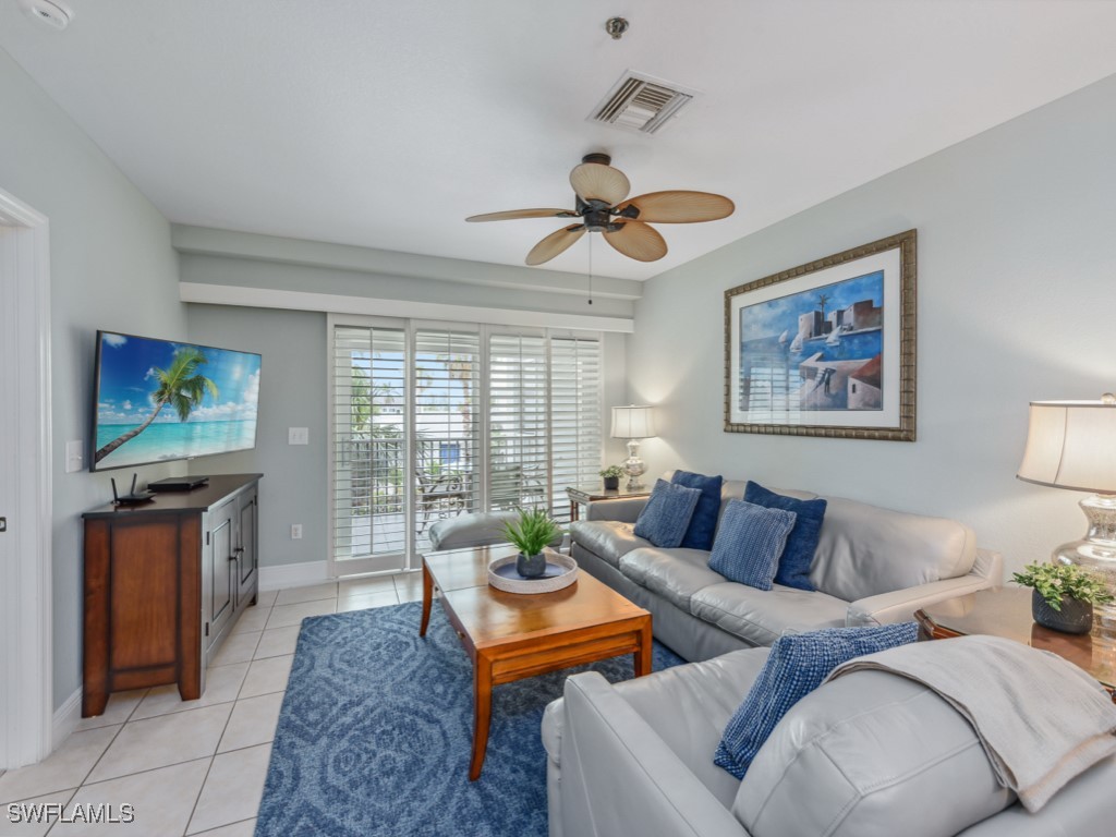 2 Bed Condominium for Sale in Olde Marco Inn, photo 15