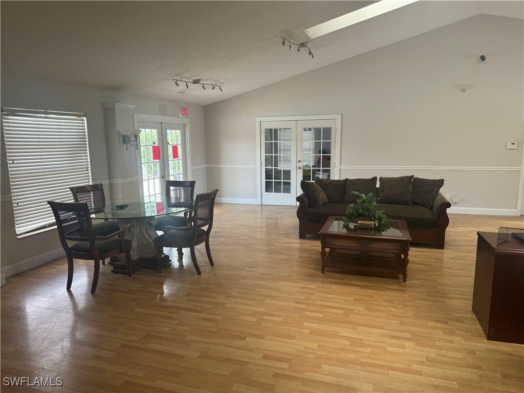1 Bed Condominium for Sale in Mystic Gardens, photo 15
