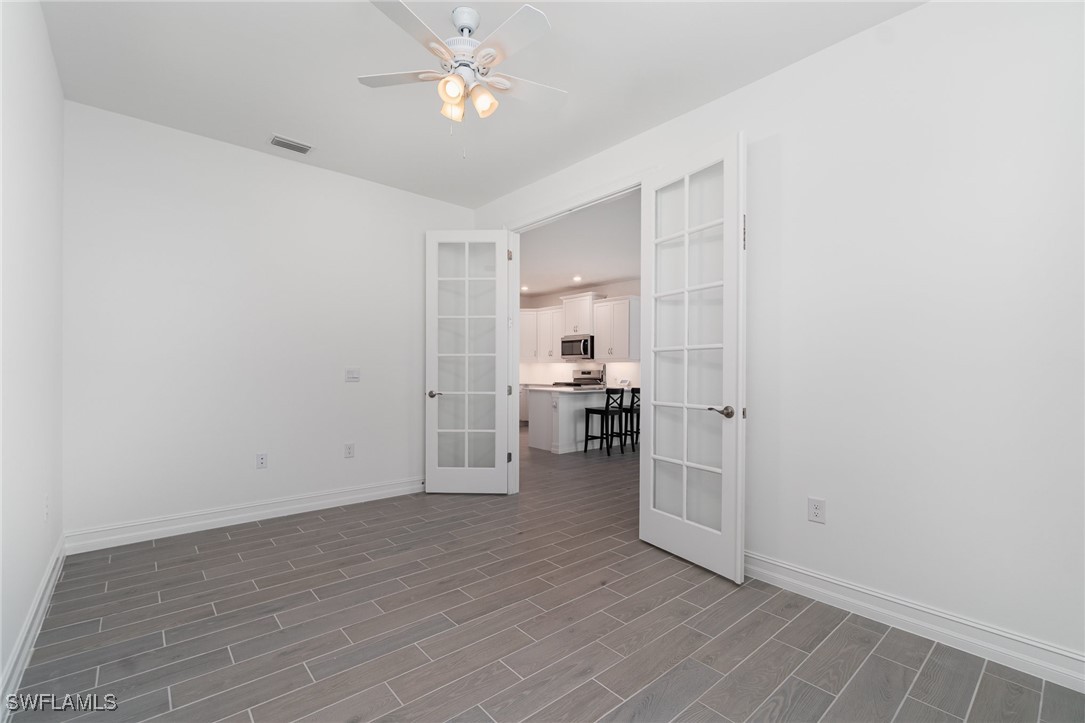 2 Bed Waterfront Home for Sale in Punta Gorda, FL — photo 15