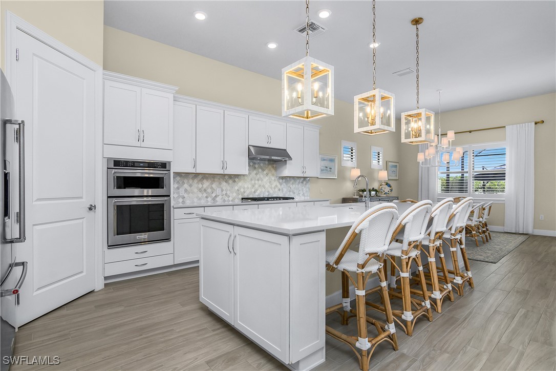3 Bed Pool Home for Sale in Wildblue, FL, $1,349,000 — photo 15