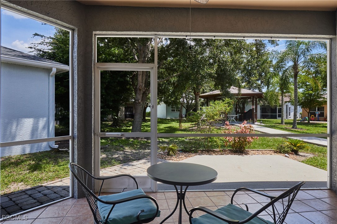 2 Bed SingleFamilyResidence for Sale in Estero, FL, $349,000 — photo 15